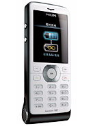 Best available price of Philips Xenium X520 in Slovenia