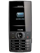 Best available price of Philips X620 in Slovenia