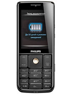 Best available price of Philips X623 in Slovenia