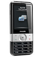 Best available price of Philips X710 in Slovenia