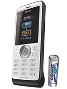 Best available price of Philips Xenium 9-9j in Slovenia