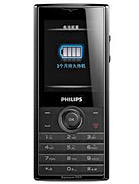 Best available price of Philips Xenium X513 in Slovenia
