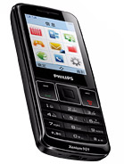 Best available price of Philips X128 in Slovenia