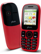 Best available price of Plum Bar 3G in Slovenia