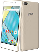 Best available price of Plum Compass LTE in Slovenia