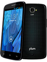 Best available price of Plum Might LTE in Slovenia