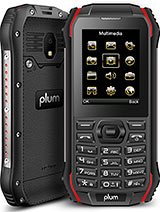 Best available price of Plum Ram 6 in Slovenia
