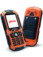 Best available price of Plum Ram in Slovenia