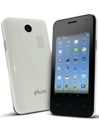 Best available price of Plum Sync in Slovenia