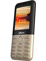 Best available price of Plum Tag 3G in Slovenia