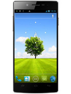 Best available price of Plum Volt 3G in Slovenia