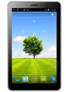 Best available price of Plum Z710 in Slovenia