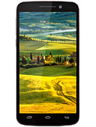 Best available price of Prestigio MultiPhone 7600 Duo in Slovenia