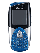 Best available price of Pantech GB300 in Slovenia