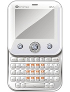 Best available price of Micromax Q55 Bling in Slovenia