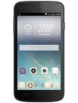 Best available price of QMobile Noir i10 in Slovenia