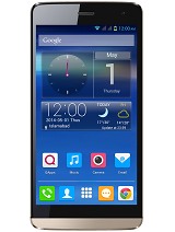 Best available price of QMobile Noir i12 in Slovenia