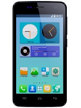 Best available price of QMobile Noir i5 in Slovenia