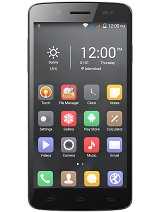 Best available price of QMobile Linq L10 in Slovenia