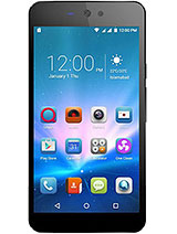 Best available price of QMobile Linq L15 in Slovenia