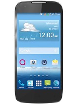 Best available price of QMobile Linq X300 in Slovenia