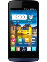 Best available price of QMobile Noir A120 in Slovenia