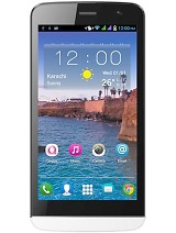 Best available price of QMobile Noir A550 in Slovenia