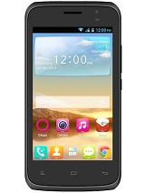 Best available price of QMobile Noir A8i in Slovenia