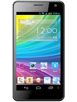 Best available price of QMobile Noir A950 in Slovenia