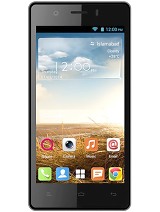 Best available price of QMobile Noir i6 in Slovenia
