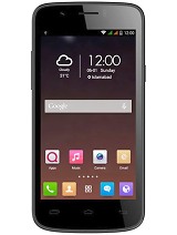 Best available price of QMobile Noir i7 in Slovenia