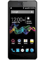Best available price of QMobile Noir S1 in Slovenia