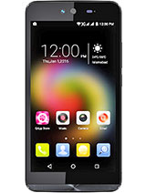 Best available price of QMobile Noir S2 in Slovenia
