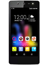 Best available price of QMobile Noir S5 in Slovenia