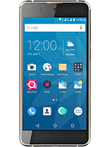 Best available price of QMobile Noir S9 in Slovenia