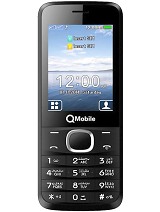 Best available price of QMobile Power3 in Slovenia