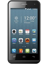 Best available price of QMobile T200 Bolt in Slovenia