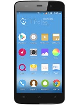 Best available price of QMobile Noir X450 in Slovenia