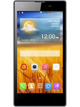 Best available price of QMobile Noir X700 in Slovenia
