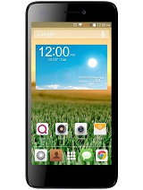 Best available price of QMobile Noir X800 in Slovenia