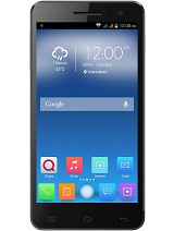 Best available price of QMobile Noir X900 in Slovenia