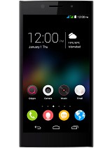 Best available price of QMobile Noir X950 in Slovenia