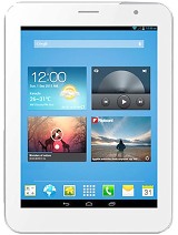Best available price of QMobile QTab X50 in Slovenia
