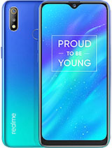 Best available price of Realme 3 in Slovenia