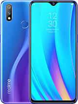 Best available price of Realme 3 Pro in Slovenia
