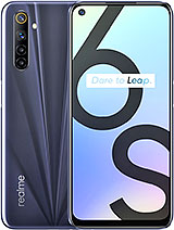 Asus Zenfone 3 Deluxe 5-5 ZS550KL at Slovenia.mymobilemarket.net