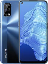 Best available price of Realme 7 5G in Slovenia