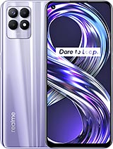 Best available price of Realme 8i in Slovenia