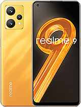 Best available price of Realme 9 in Slovenia