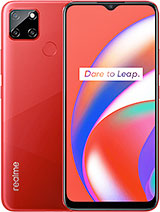 Best available price of Realme C12 in Slovenia